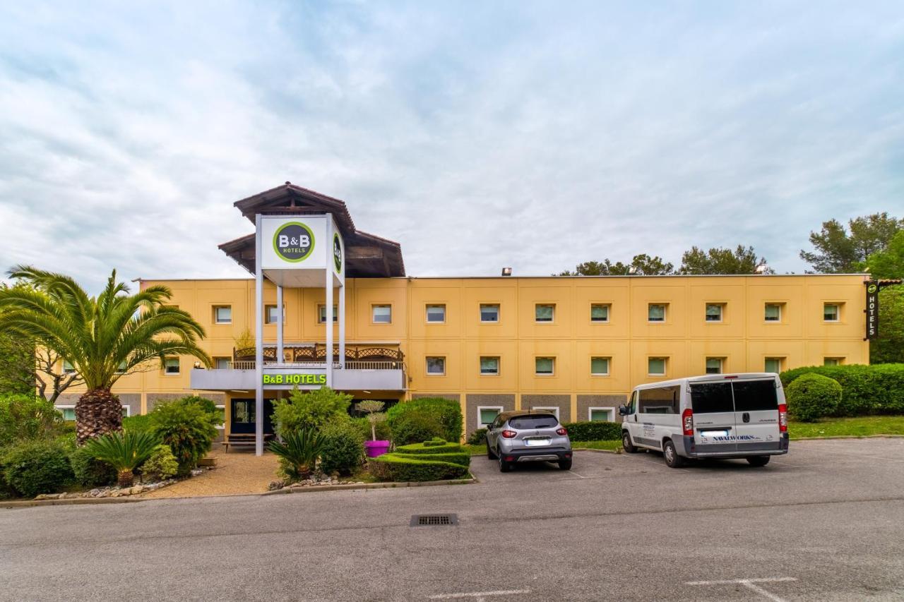 Cannes Sartoux Hotel