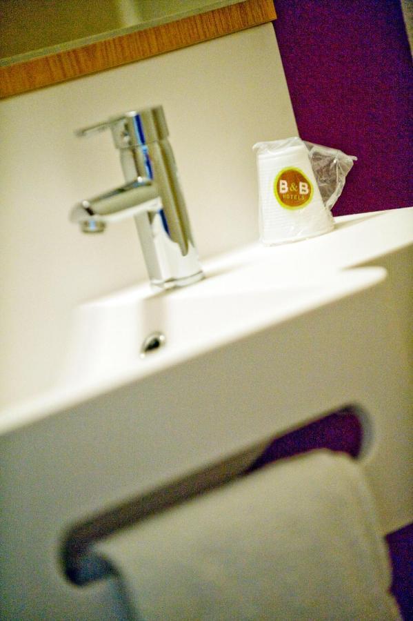 Hotel Cannes Sartoux 2*