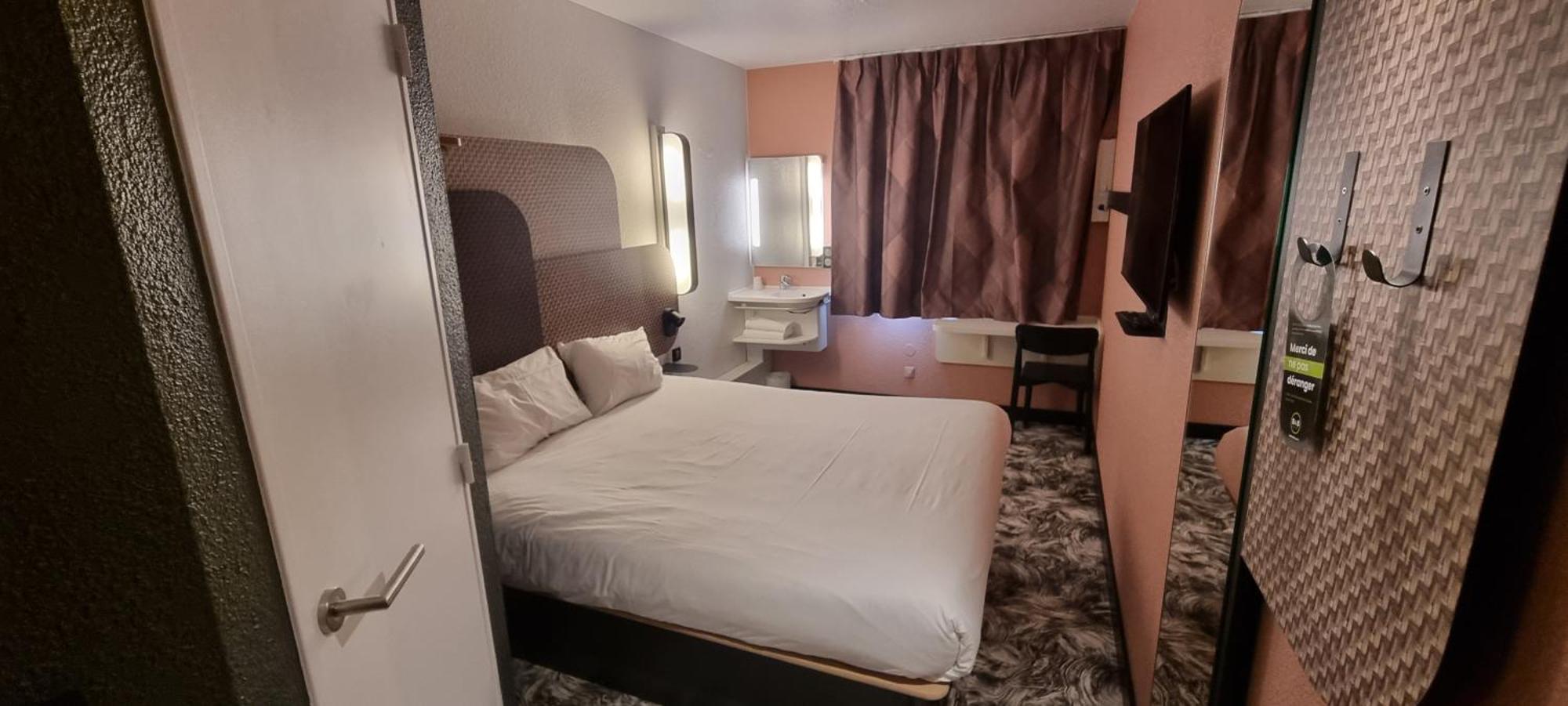Cannes Sartoux Hotel Mouans-Sartoux