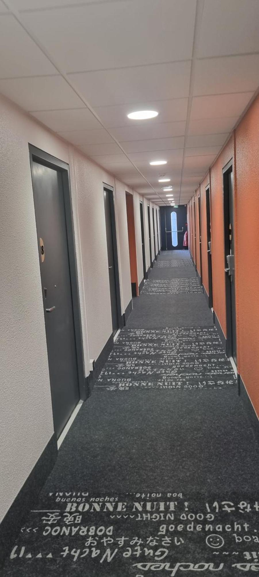 Cannes Sartoux Hotel Mouans-Sartoux