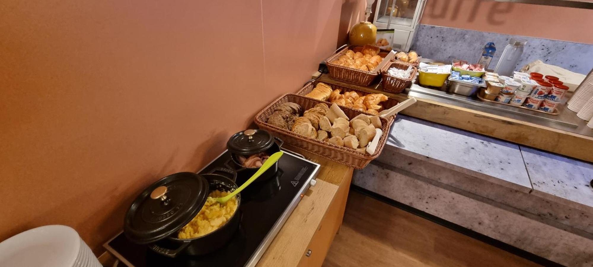 Cannes Sartoux Hotel Mouans-Sartoux
