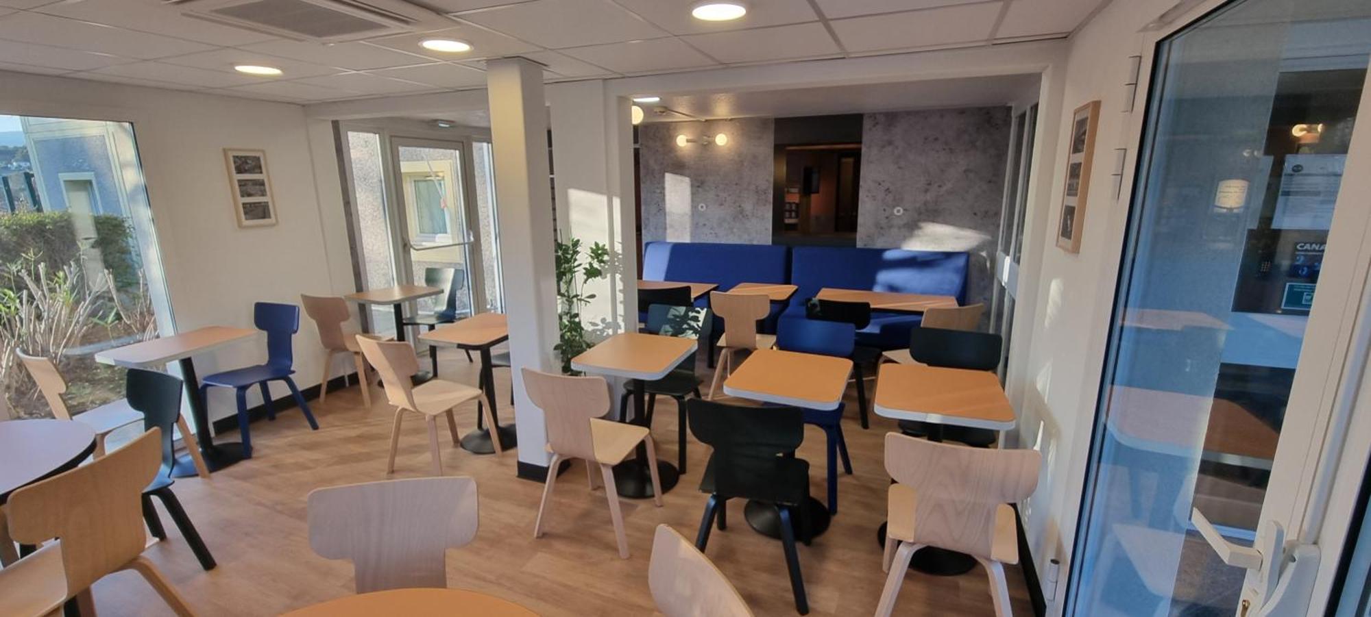Hotel Cannes Sartoux