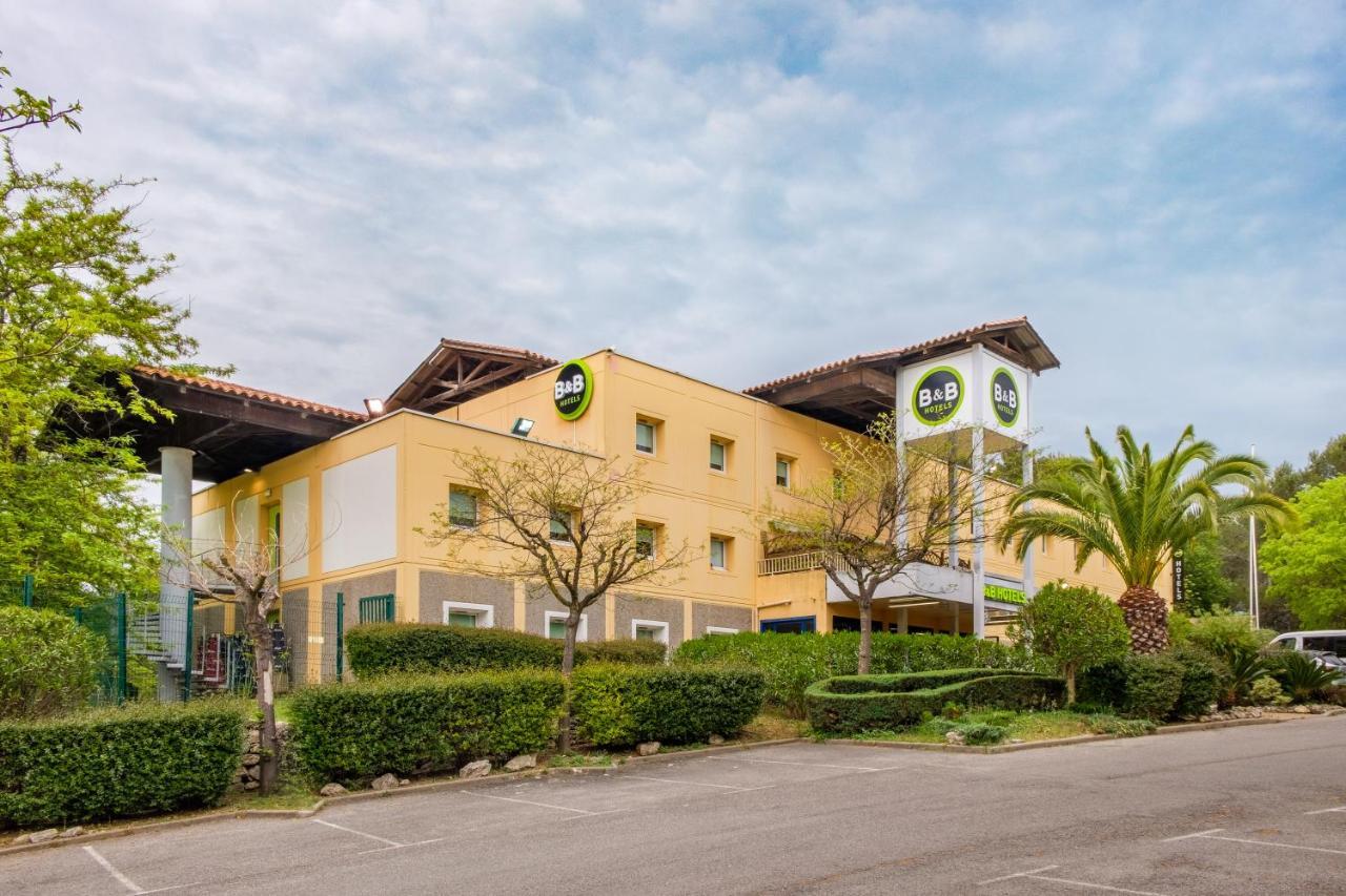 Hotel Cannes Sartoux Mouans-Sartoux