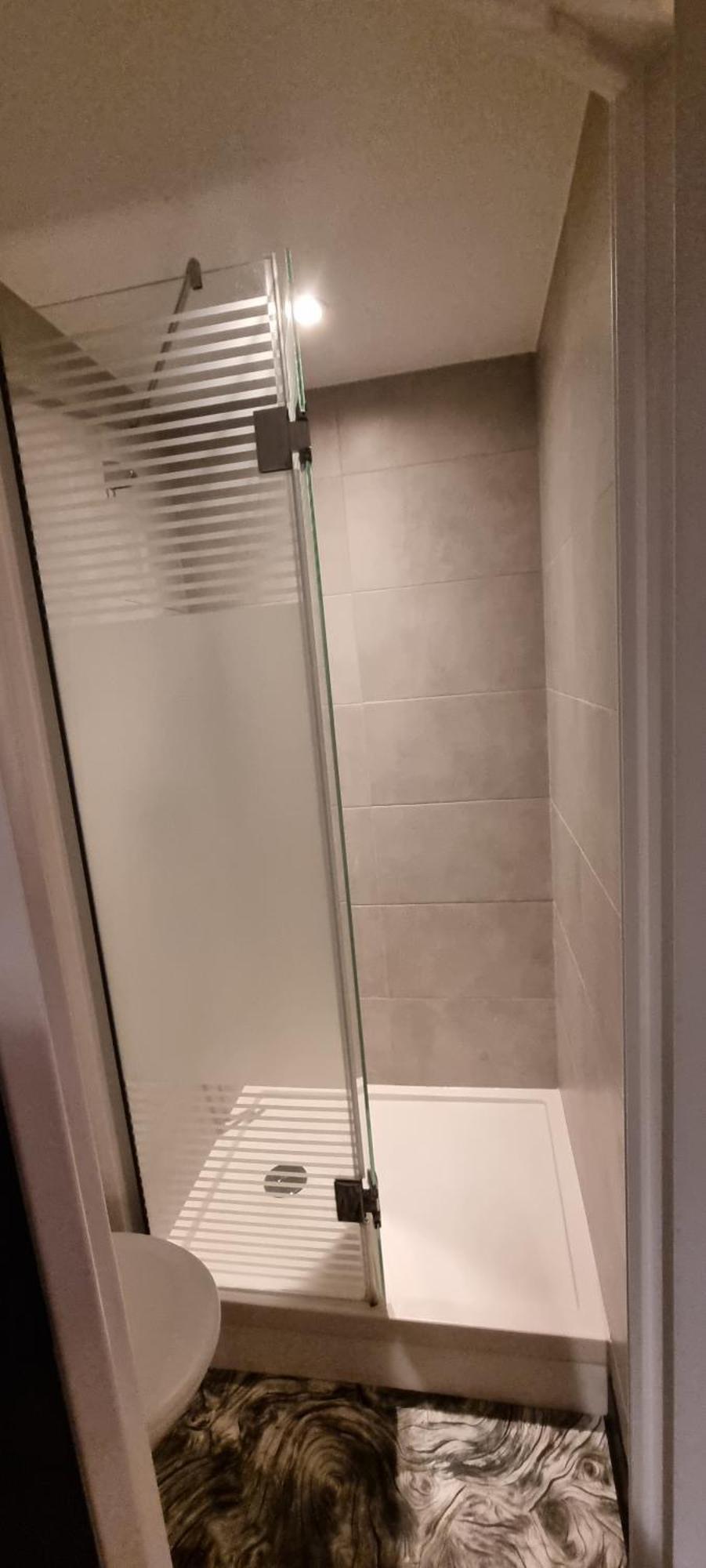 Hotel Cannes Sartoux Mouans-Sartoux