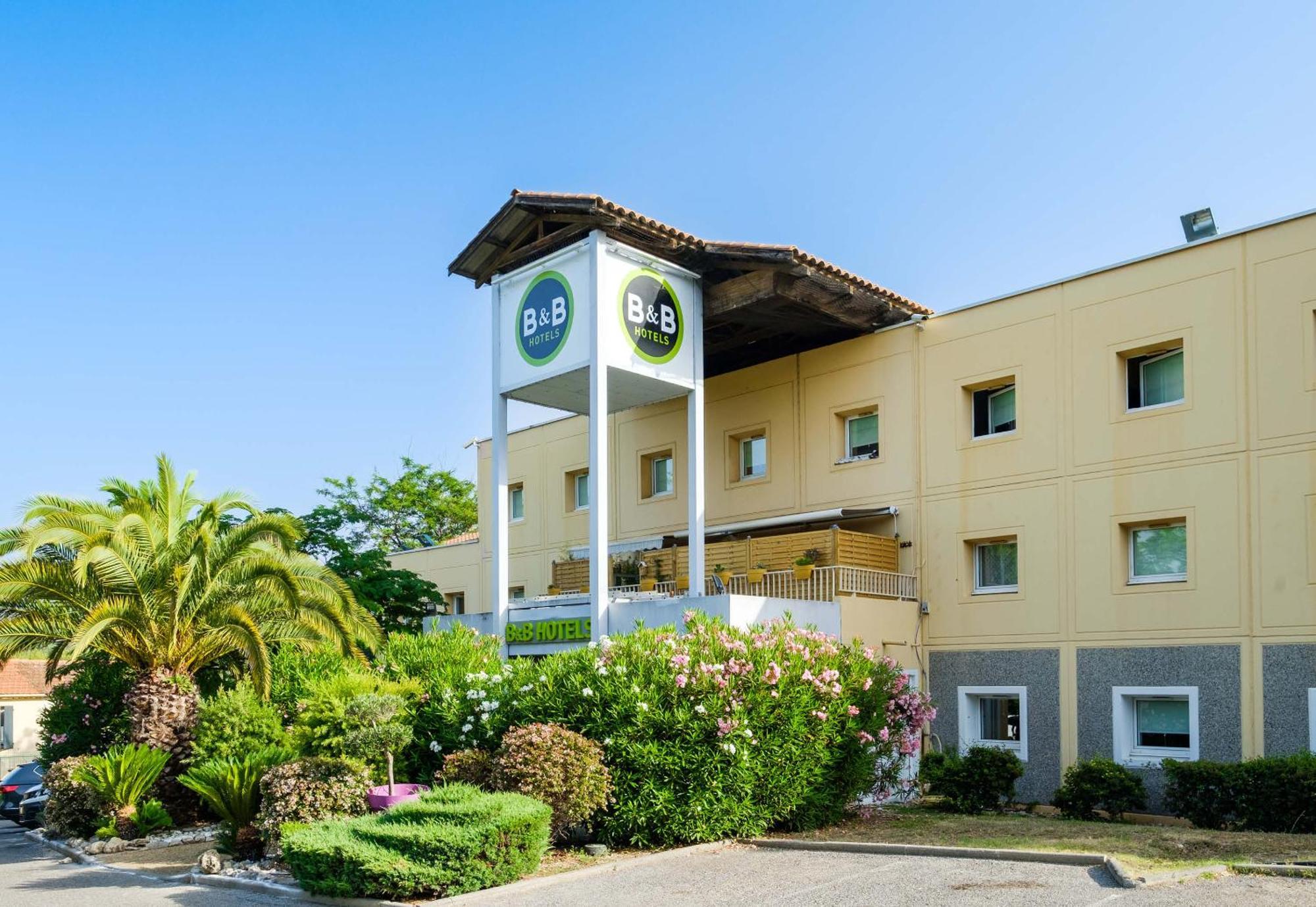 Hotel Cannes Sartoux Mouans-Sartoux