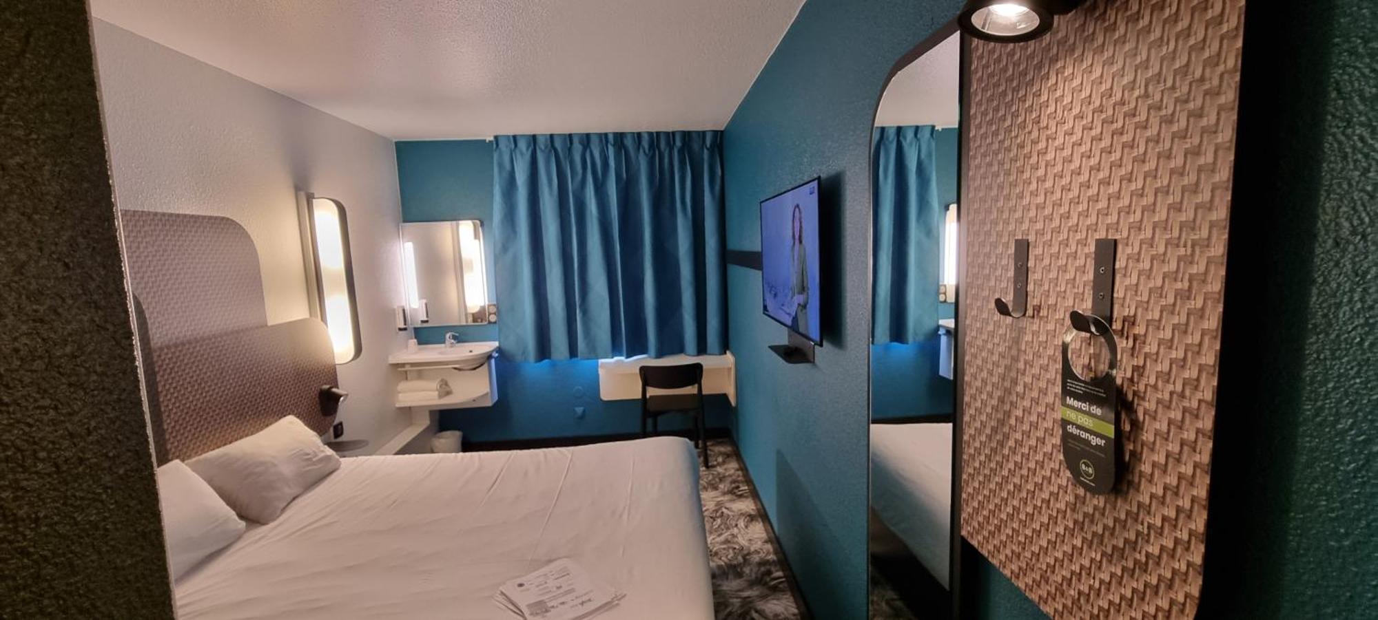 Hotel Cannes Sartoux Mouans-Sartoux
