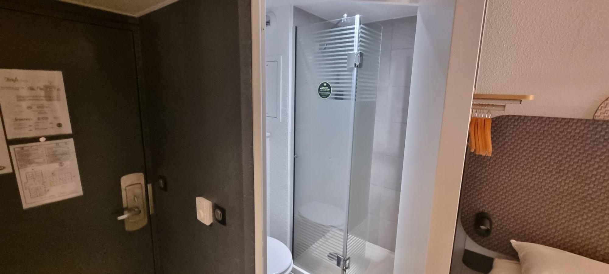 Cannes Sartoux Hotel