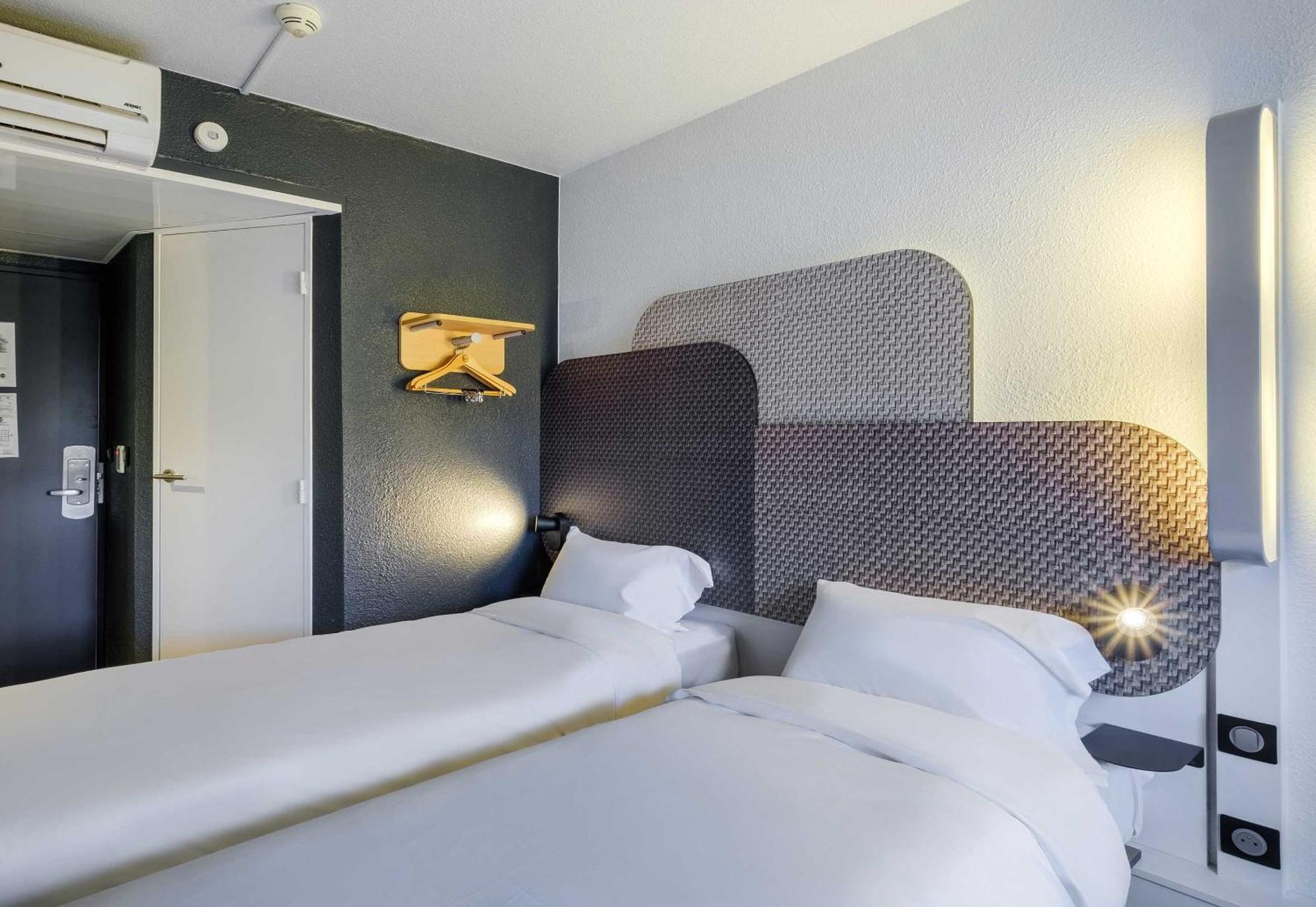 Cannes Sartoux Hotel