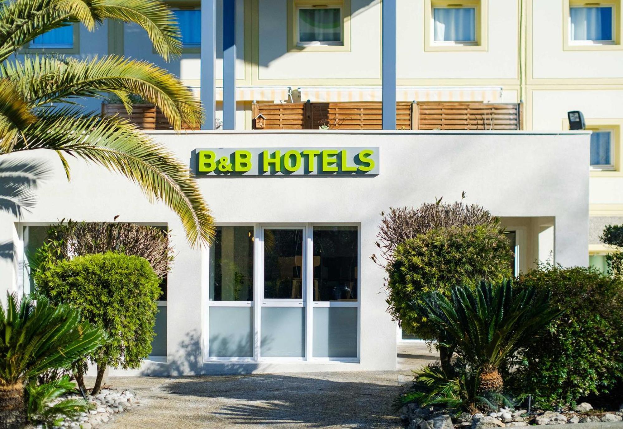 Hotel Cannes Sartoux 2*
