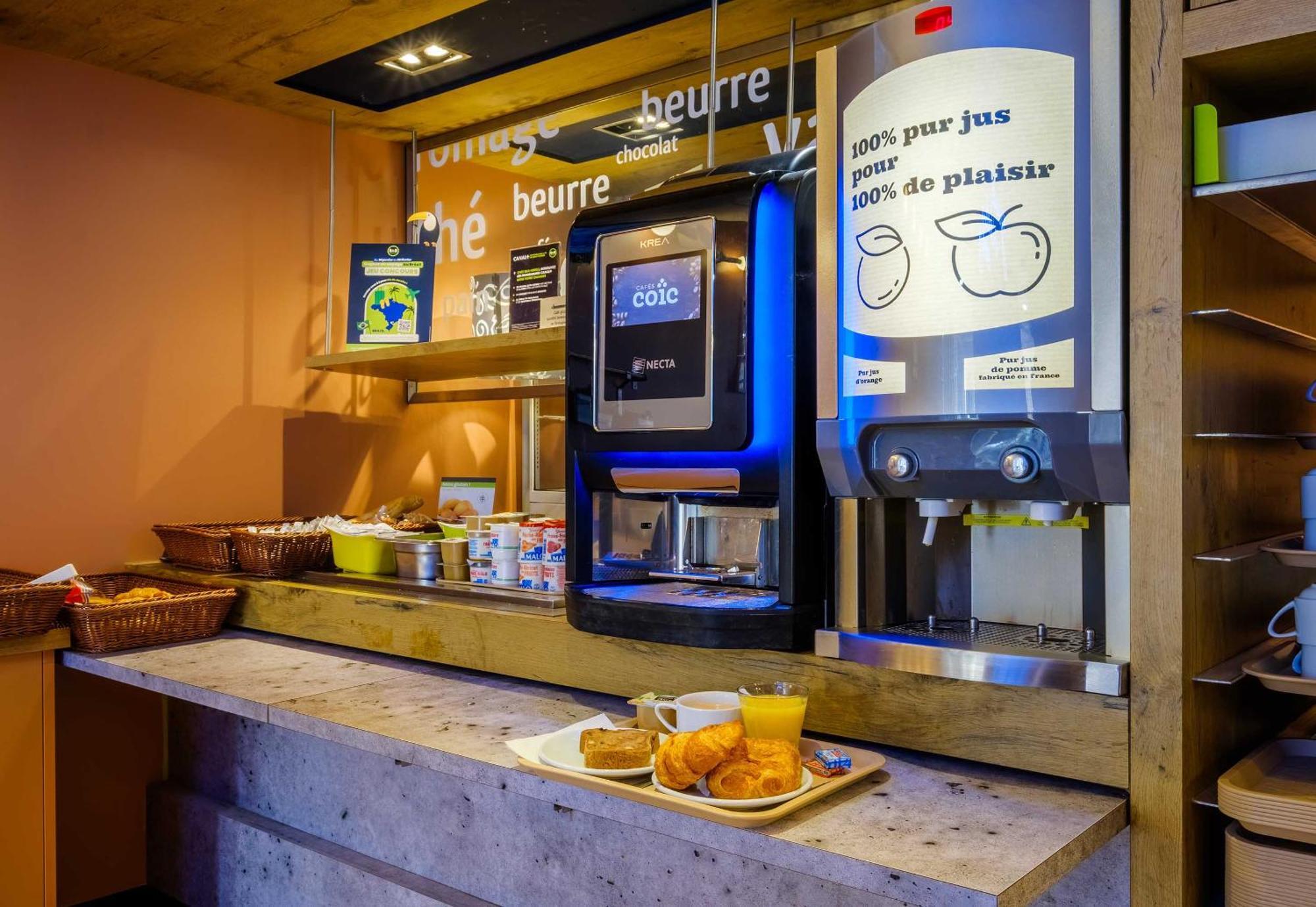 Hotel Cannes Sartoux Mouans-Sartoux