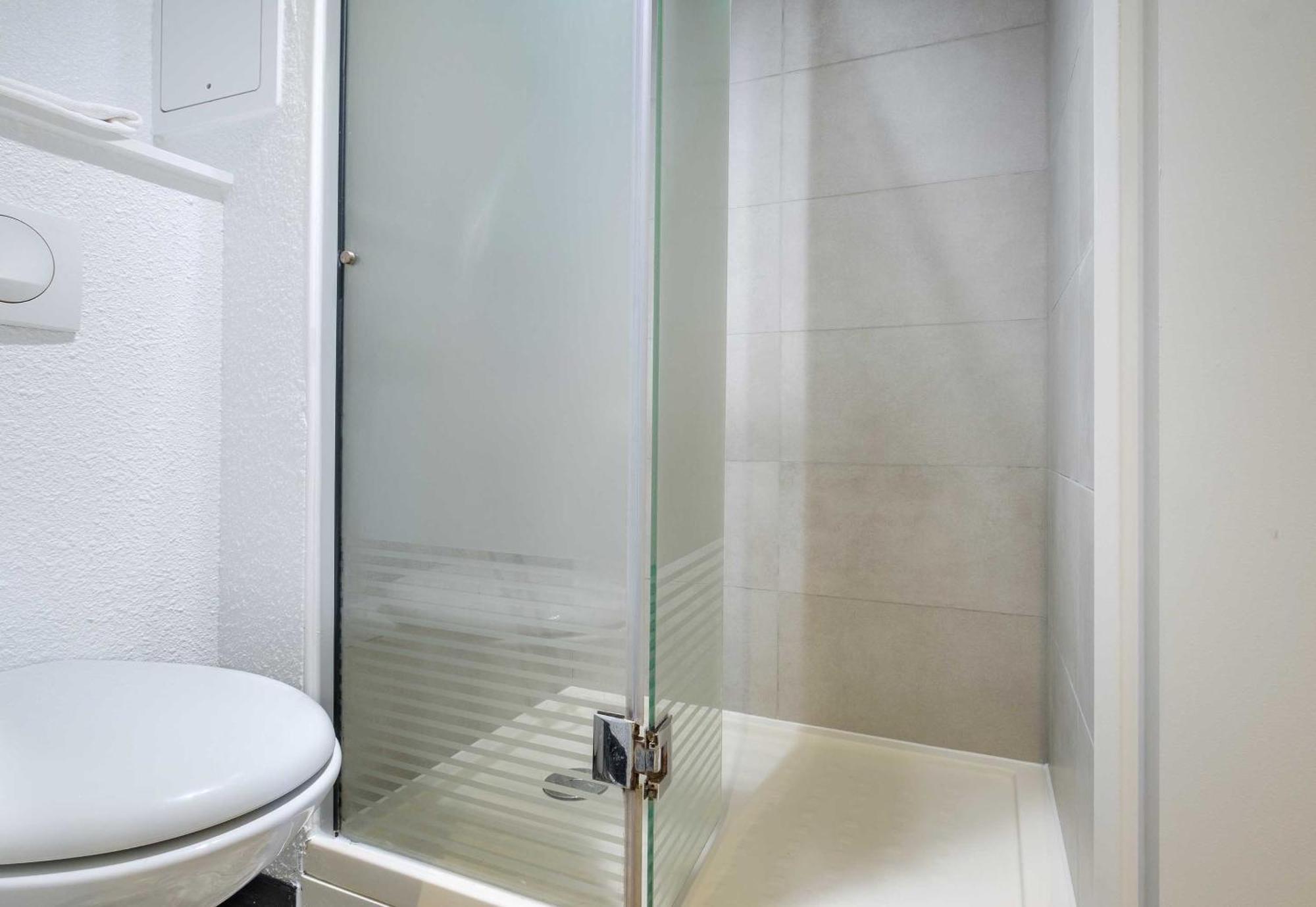 Cannes Sartoux Hotel