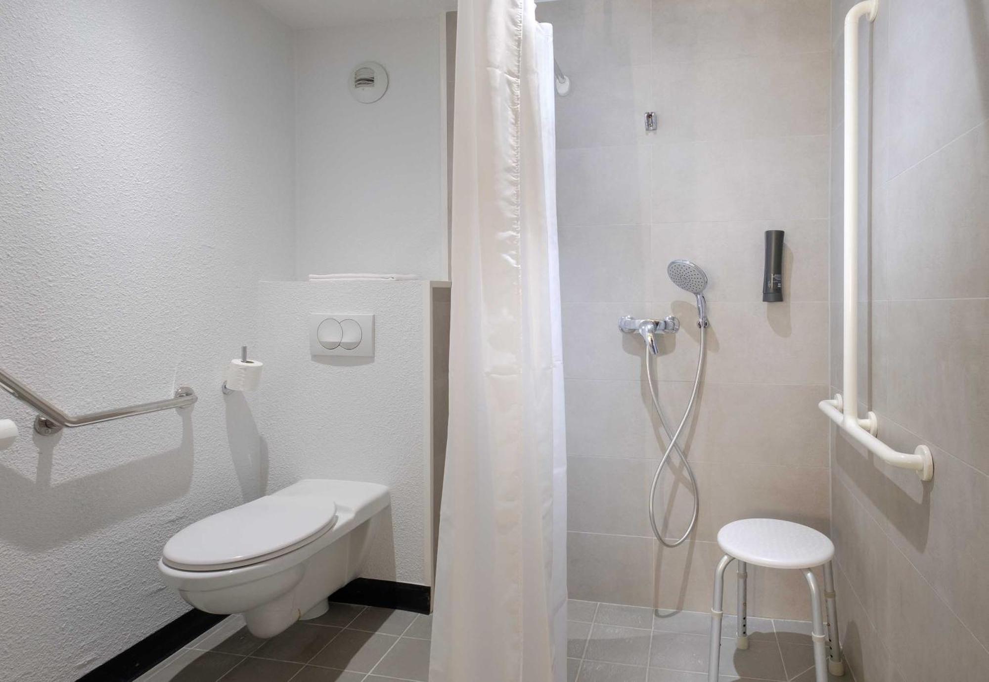 Hotel Cannes Sartoux